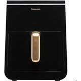 Panasonic NF-CC600AXE airfryer | Eponuda.com