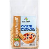 Superfood Ovsene pahuljice bez glutena 200g | ePonuda.com