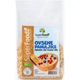 ovsene pahuljice bez glutena 200g