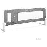 Kikka Boo Momi Lexi XL zaštitna ograda za krevet 42.5 cm Cijene