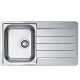 Alveus Line Max 20 Sudopera | Eponuda.ba