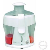 Clatronic AE 2758 sokovnik | ePonuda.com