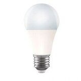 Lynco led sijalica 9 w | ePonuda.com