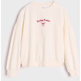 Sinsay gornji dio trenirke 433BZ-01X | shoptok.hr