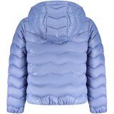 K-Way JACKET CHILDREN BLUE | ePonuda.com