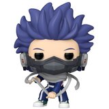 Funko POP figure My Hero Academia Hitoshi Shinso | shoptok.hr