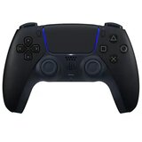 Oblivion gaming oprema Gamepad Sony PlayStation 5 DualSense black | Eponuda.com