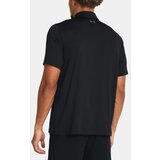 Under Armour Men's functional T-shirt POLO Cijene