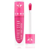 Jeffree Star Cosmetics Velour Liquid Lipstick tekoča šminka odtenek Prom Night 5,6 ml | Shoptok.si