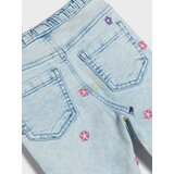 Sinsay Traperice jeggings | shoptok.hr