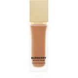 Burberry Beyond Wear Perfecting Matte Foundation tekući puder s mat finišem nijansa Medium-Deep Cool 115 30 ml Cijene