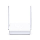 Mercusys MW301R 300Mbps Wireless N Router | Eponuda.ba