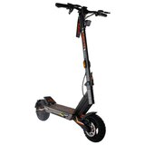 emobi Električni romobil Kukirin T3 | shoptok.hr