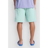 Quiksilver Taxer Cord Ws Kratke hlace blue haze | Shoptok.si