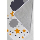 Conceptum Hypnose tepih (180x280) HMNT512 | ePonuda.com