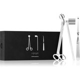 Ladenac Candle Care poklon set I. Cijene
