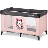 Hauck putni krevetić Dream N Play - Minnie Sweetheart | shoptok.hr