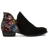 Maciejka 0409157005 Crna | shoptok.hr
