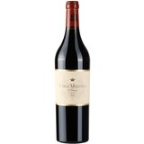 Tenuta Di Biserno Biserno Collemezzano | ePonuda.com