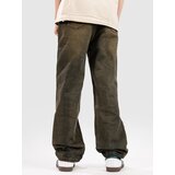 Blue Tomato Vintage Denim Baggy Kids Kavbojke dirty wash | Shoptok.si
