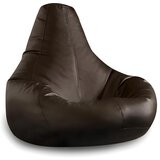 Atelier Del Sofa vreća za sedenje Deri Armut
