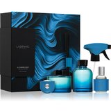 Ladenac Oasis Al Thakira darilni set I. | Shoptok.si