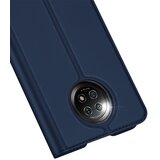 Dux ducis Skin Pro Bookcase futrola za Xiaomi Redmi Note 9T / Note 9 5G | shoptok.hr