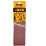 Ingco Brusni papir 100X610 GR80 BSP020801 | ePonuda.com