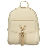  Ruksak Valentino Bags za žene - bež Cijene
