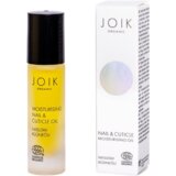 JOIK Organic Moisturising Nail & Cuticle Oil | Shoptok.si