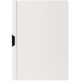  FASCIKL KLIP PP A4 30L BRUNNEN 10-20140 00 BIJELI | shoptok.hr