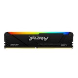Kingston 32GB 3200MHz DDR4 CL16, 1Gx8, 2x16GB | Eponuda.ba