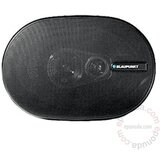 Blaupunkt Gtx 693 mystic series (3-way-system) auto zvučnik | ePonuda.com