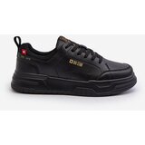 Big Star Men's sneakers with Memory Foam System | shoptok.hr