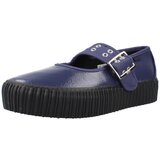 Vans Balerinke MARY JANE CREEPER Modra Cene