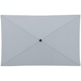 Doppler SENČNIK | Shoptok.si
