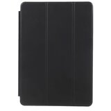  Tri-fold futrola za iPad Pro 10.5 (2017) razne boje | Eponuda.ba