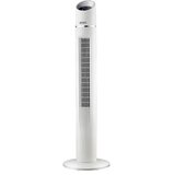 Max MF-301 45W ventilator | Eponuda.ba