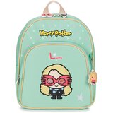 Back To School Šolska torba CHIBI LUNA 25 CM Rožnata | Shoptok.si