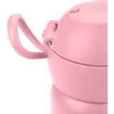 Estia dječja termo boca Love Ascend 350ml 01-23454 | shoptok.hr