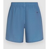 O'neill O'Riginals Scallop 16" Boardshorts blue org longboard stripe | Shoptok.si