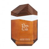 Afnan Paris Oud Eau De Parfum 100 ml (woman) | shoptok.hr