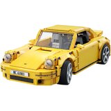 CaDa bricks Kockice RUF CTR Yellowbird/1515 dela | Eponuda.com
