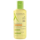 A-derma Exomega njegujuće ulje za tuširanje 200 ml | shoptok.hr