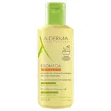 Exomega njegujuće ulje za tuširanje 200 ml