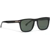 Hugo Boss Naočare za sunce HB 1626/S 807/QT