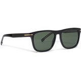 Boss Sončna očala 1626/S Black 807 Cene