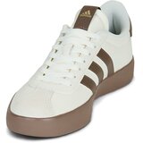 Adidas Nizke superge VL COURT 3.0 Bež | Shoptok.si
