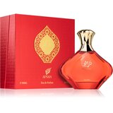 Afnan Turathi Femme Red Eau De Parfum 90 ml (woman) | shoptok.hr