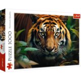 Trefl 10798 puzzle Sestavljanka 1000 kos Živali | Shoptok.si